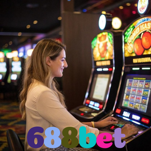 688bet - Baixe o App 688bet para Android e Comece a Jogar