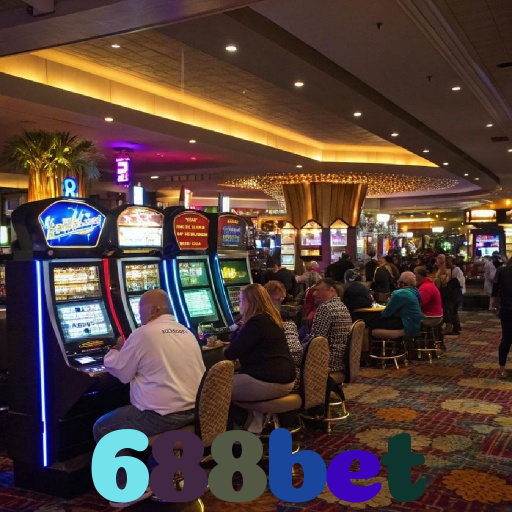 688bet - Baixe o app 688bet no Google Play e jogue ao vivo