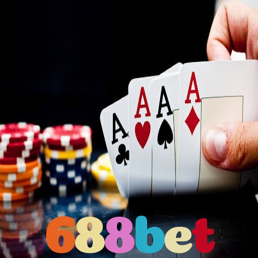 688bet - Baixe o app 688bet no Google Play e jogue ao vivo