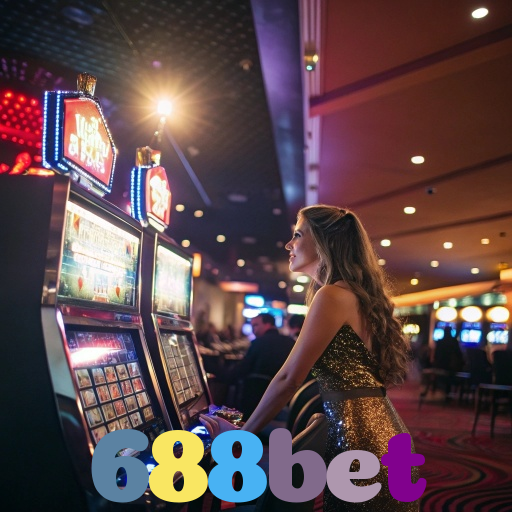 688bet - Baixe o app 688bet no Google Play e jogue ao vivo