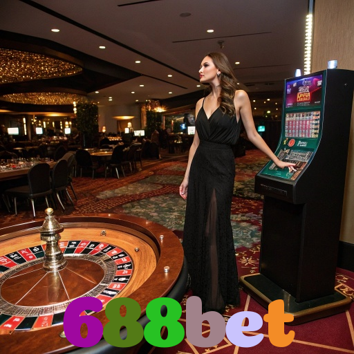 688bet - Baixe o app 688bet no Google Play e jogue ao vivo