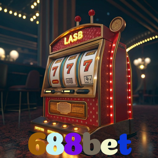 688bet - Baixe o app 688bet no Google Play e jogue ao vivo