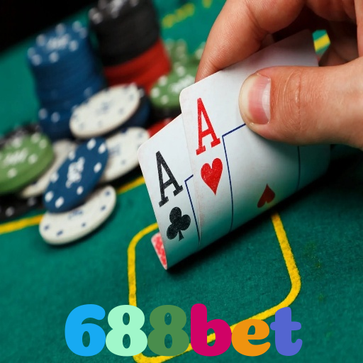 688bet - Baixe o App 688bet para Android e Comece a Jogar