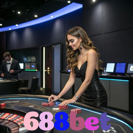 688bet - Baixe o App 688bet para Android e Comece a Jogar
