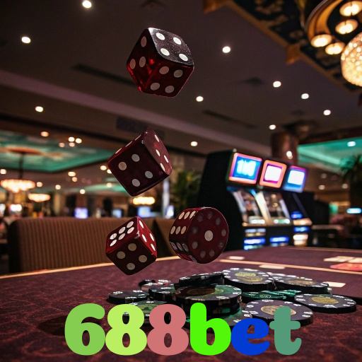 688bet - Baixe o app 688bet no Google Play e jogue ao vivo