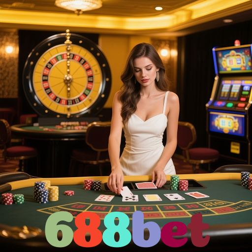 688bet - Baixe o app 688bet no Google Play e jogue ao vivo
