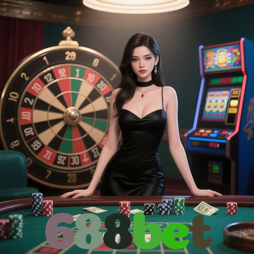 688bet - Baixe o app 688bet no Google Play e jogue ao vivo