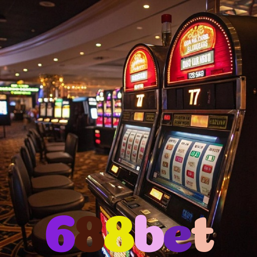 688bet - Baixe o App 688bet para Android e Comece a Jogar