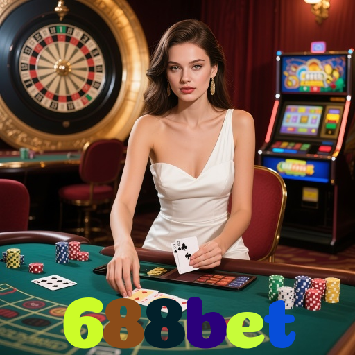 688bet - Baixe o App 688bet para Android e Comece a Jogar