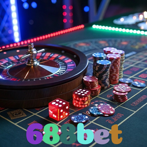 688bet - Baixe o app 688bet no Google Play e jogue ao vivo