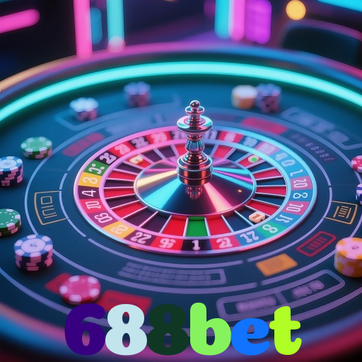 688bet - Baixe o app 688bet no Google Play e jogue ao vivo