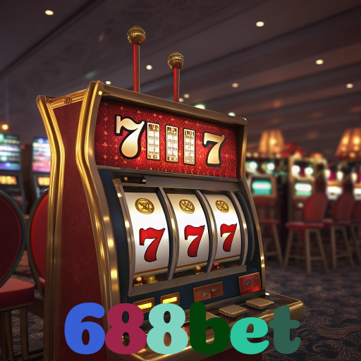 688bet - Baixe o App 688bet para Android e Comece a Jogar