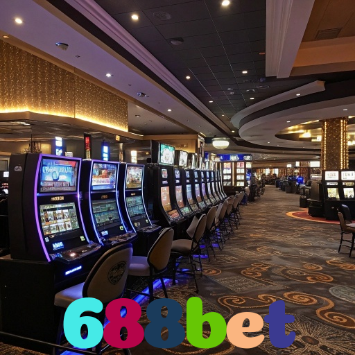 688bet - Baixe o app 688bet no Google Play e jogue ao vivo