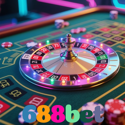 688bet - Baixe o app 688bet no Google Play e jogue ao vivo