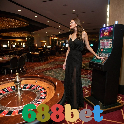 688bet - Baixe o App 688bet para Android e Comece a Jogar