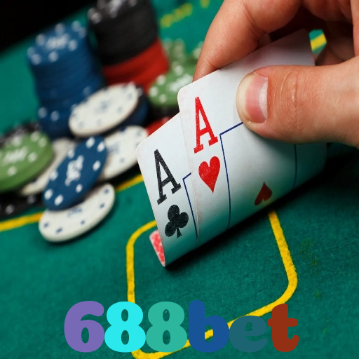 688bet - Baixe o App 688bet para Android e Comece a Jogar