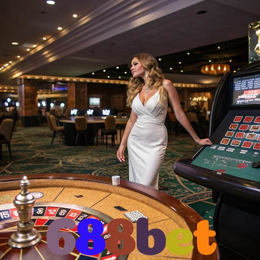 688bet - Baixe o App 688bet para Android e Comece a Jogar