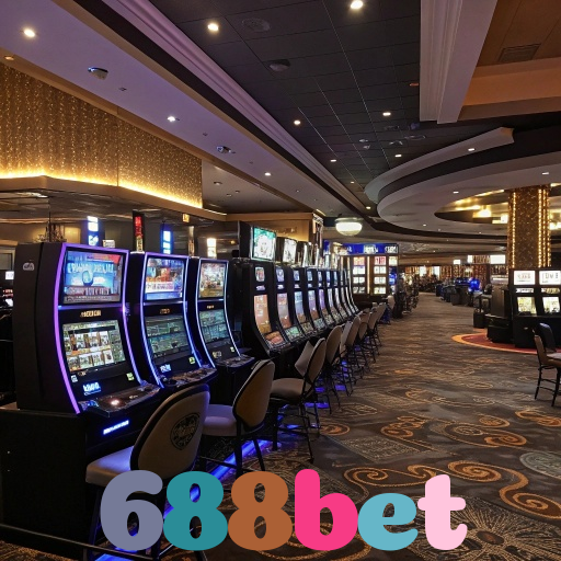 688bet - Baixe o app 688bet no Google Play e jogue ao vivo