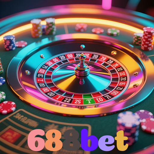 688bet - Baixe o App 688bet para Android e Comece a Jogar