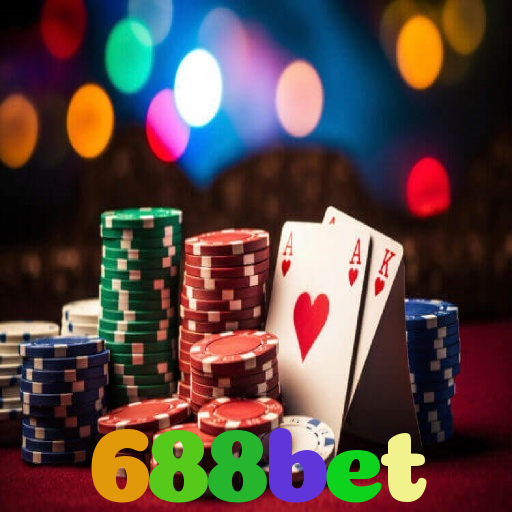 688bet - Baixe o App 688bet para Android e Comece a Jogar