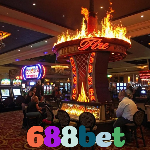 688bet - Baixe o app 688bet no Google Play e jogue ao vivo