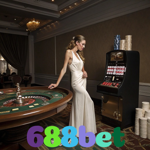 688bet - Baixe o app 688bet no Google Play e jogue ao vivo