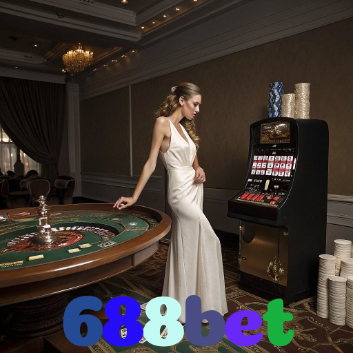 688bet - Baixe o App 688bet para Android e Comece a Jogar