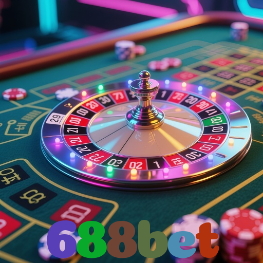 688bet - Baixe o app 688bet no Google Play e jogue ao vivo