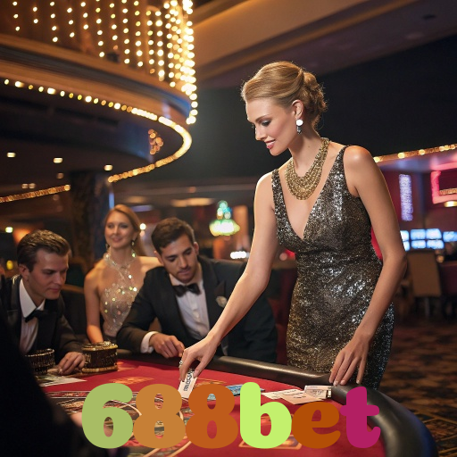 688bet - Baixe o app 688bet no Google Play e jogue ao vivo