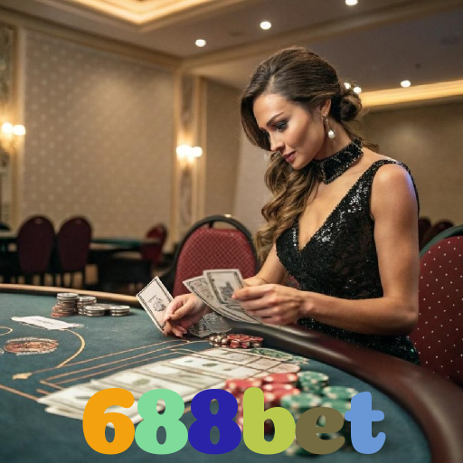 688bet - Baixe o app 688bet no Google Play e jogue ao vivo