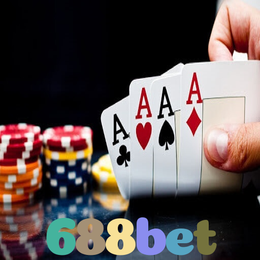 688bet - Baixe o App 688bet para Android e Comece a Jogar