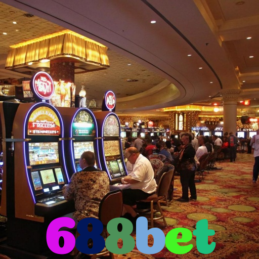 688bet - Baixe o App 688bet para Android e Comece a Jogar