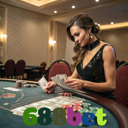 688bet - Baixe o app 688bet no Google Play e jogue ao vivo
