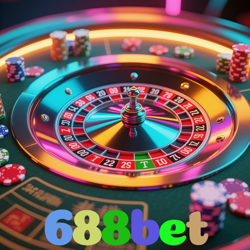 688bet - Baixe o app 688bet no Google Play e jogue ao vivo