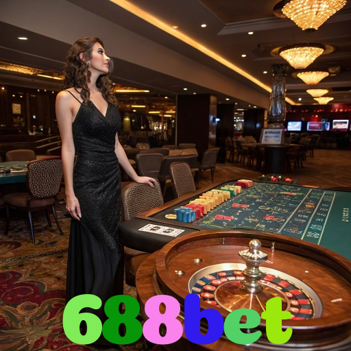 688bet - Baixe o App 688bet para Android e Comece a Jogar