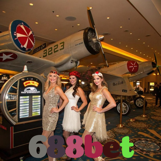 688bet - Baixe o app 688bet no Google Play e jogue ao vivo