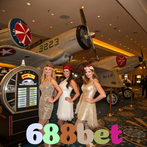 688bet - Baixe o app 688bet no Google Play e jogue ao vivo