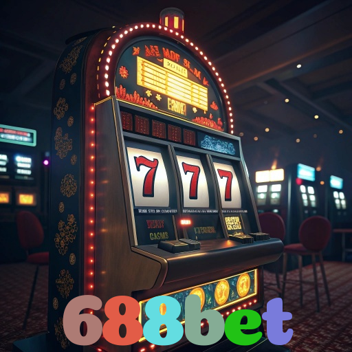 688bet - Baixe o App 688bet para Android e Comece a Jogar