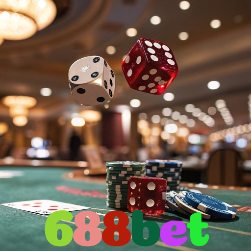 688bet - Baixe o app 688bet no Google Play e jogue ao vivo