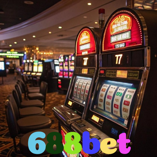 688bet - Baixe o app 688bet no Google Play e jogue ao vivo