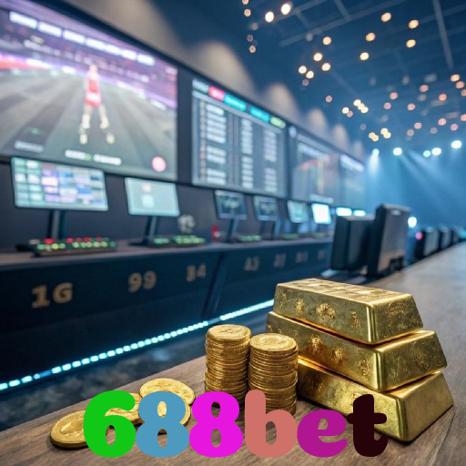 688bet - Baixe o app 688bet no Google Play e jogue ao vivo