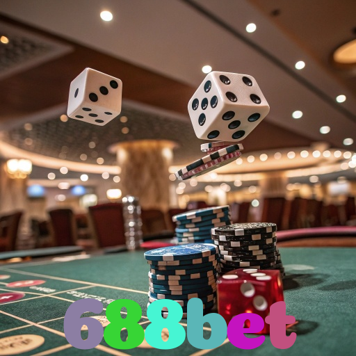 688bet - Baixe o App 688bet para Android e Comece a Jogar