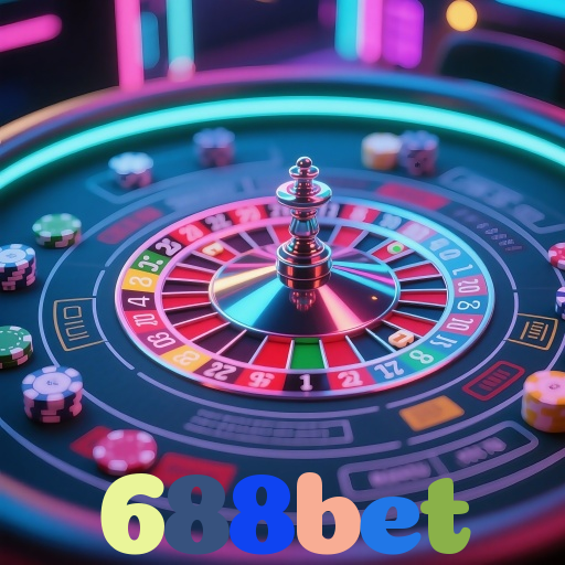688bet - Baixe o app 688bet no Google Play e jogue ao vivo