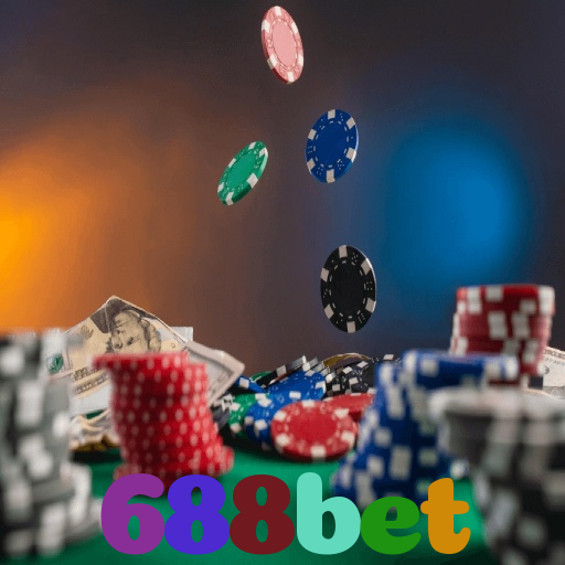 688bet - Baixe o app 688bet no Google Play e jogue ao vivo