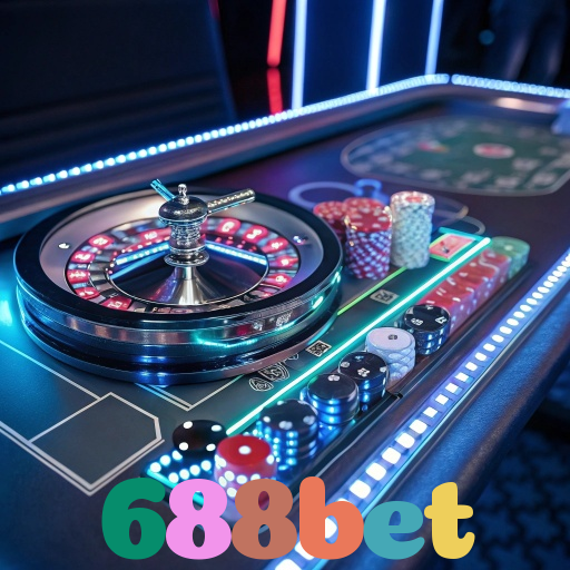 688bet - Baixe o app 688bet no Google Play e jogue ao vivo