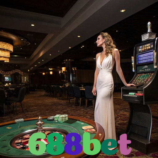 688bet - Baixe o App 688bet para Android e Comece a Jogar
