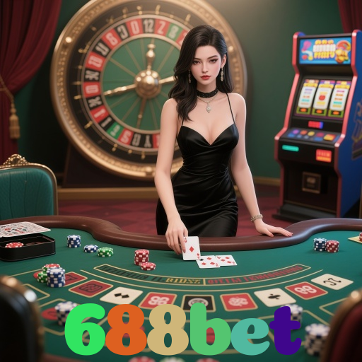 688bet - Baixe o App 688bet para Android e Comece a Jogar