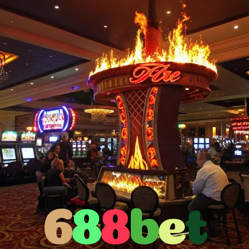 688bet - Baixe o App 688bet para Android e Comece a Jogar
