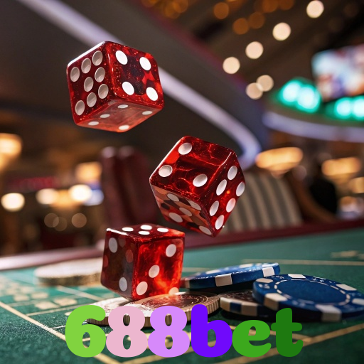688bet - Baixe o app 688bet no Google Play e jogue ao vivo