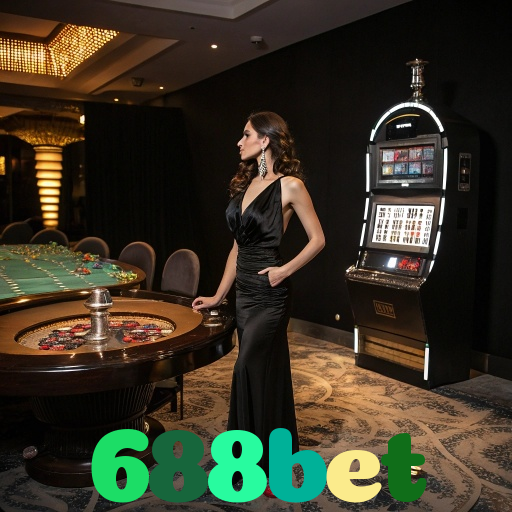 688bet - Baixe o app 688bet no Google Play e jogue ao vivo